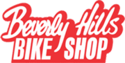 Beverly Hills Bike Shop