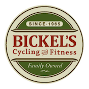 Bickel’s Cycling & Fitness