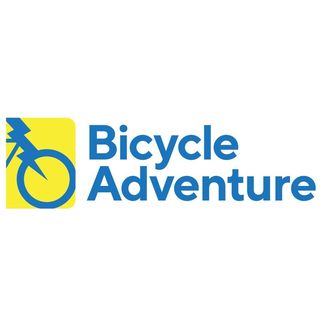 Bicycle Adventure
