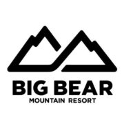 Big Bear Mountain Resort