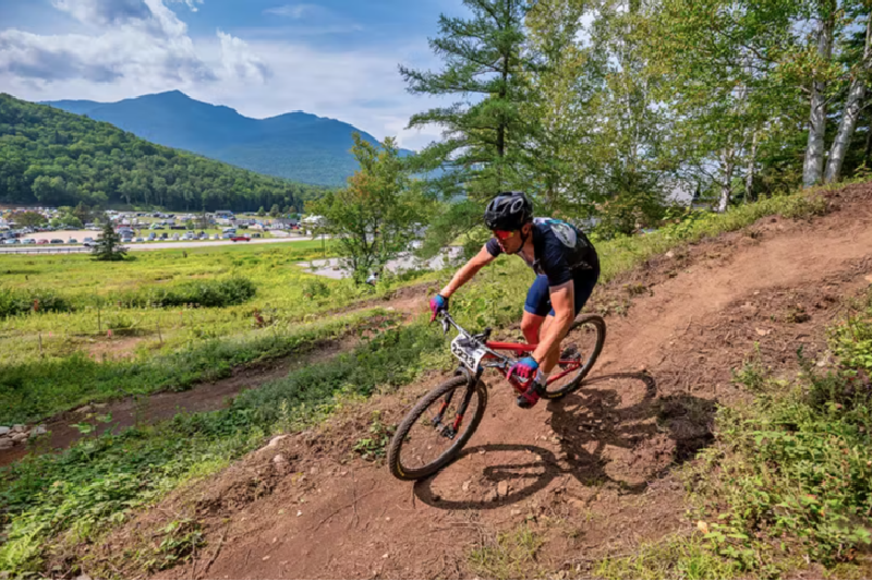 big day brewing 24 days at great glen