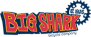 Big Shark Bicycle Company