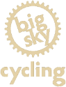 Big Sky Cycling