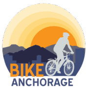 Bike Anchorage Bike Anchorage