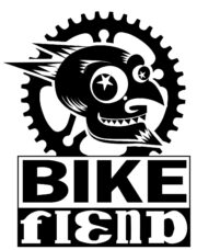 Bike Fiend
