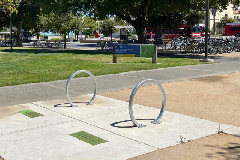 bike friendly university awards (1)