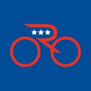 Bike Mart -Clearfork at the Trailhead