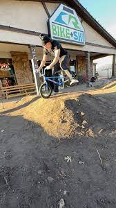 bike1