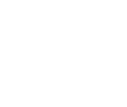 Bike and Brew ATX Bike and Brew ATX