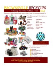 Bike Barn Brownsville TX