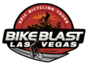Bike Blast Las Vegas Bike Blast Las Vegas