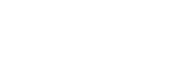 Bike Body Alignment Bike Body Alignment