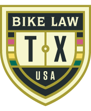 Bike Law Texas Bike Law Texas
