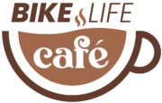Bike Life Café Bike Life Café