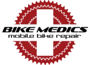 Bike Medics Bike Medics