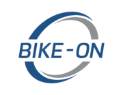 Bike-On