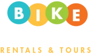BIKE Palm Springs Rentals & Tours BIKE Palm Springs Rentals & Tours