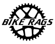 Bike Rags Apparel, LLC