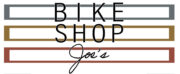 Bike Shop Joe’s