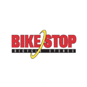 Bike Stop Bicycle Stores