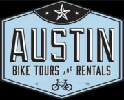 Bike tours Austin TX Bike tours Austin TX