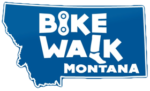 Bike Walk Montana Inc. Bike Walk Montana Inc.