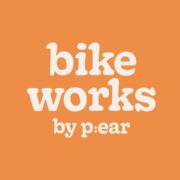 bike works by p:ear bike works by p:ear