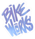 Bike Works