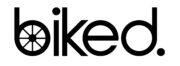 Biked