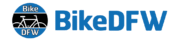 BikeDFW