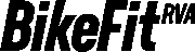 BikeFitRVA