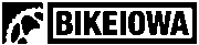 Bikeiowa.Co