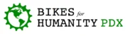 Bikes for Humanity PDX
