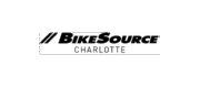 BikeSource Charlotte
