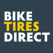 BikeTiresDirect.com