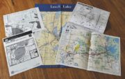 We'll provide you with maps, directions and recommendations! We'll provide you with maps, directions and recommendations!