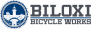 Biloxi Bicycle Works