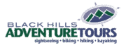 Black Hills Adventure Tours Black Hills Adventure Tours