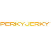 Perky Jerky Perky Jerky