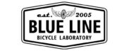 Blue Line Bike Lab