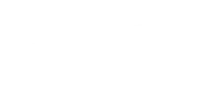 Bluestone Bike & Run