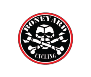 Boneyard Cycling Team Boneyard Cycling Team