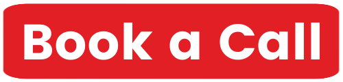 book a call