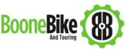 Boone Bike & Touring Boone Bike & Touring