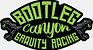 Bootleg Canyon Gravity Racing Bootleg Canyon Gravity Racing