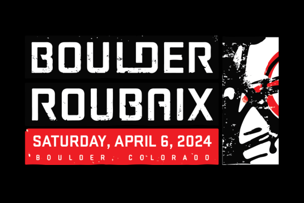 boulder roubaix