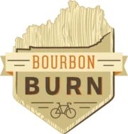 Bourbon Country Burn Bourbon Country Burn
