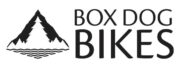Box Dog Bikes