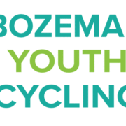 Bozeman Youth Cycling Bozeman Youth Cycling