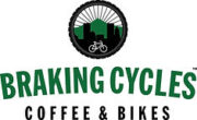 Braking Cycles Coffee and Bike Shop